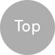 TOPへ