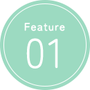 Feature 01