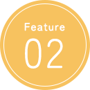 Feature 02