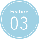 Feature 03