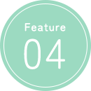 Feature 04
