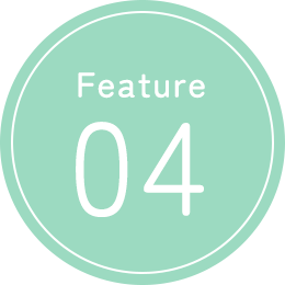 Feature 04