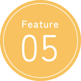 Feature 05
