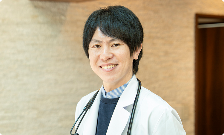 押谷クリニック 理事長 押谷 知明