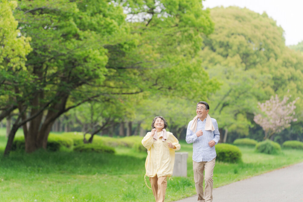 健康診断の「要再検査」「要精密検査」と言われた時は「血糖値の管理」│神戸市北区の内科「押谷クリニック」